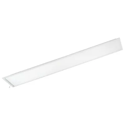 Kanlux 37266 LED панел за скрит монтаж без включено захранване BLINGO CV BLINGO U E125LM 120NW