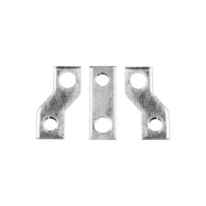 Kanlux 37285 Захранващ съединител KMCCB KMCCB-PK1-3P