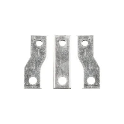 Kanlux 37287 Захранващ съединител KMCCB KMCCB-PK2-3P