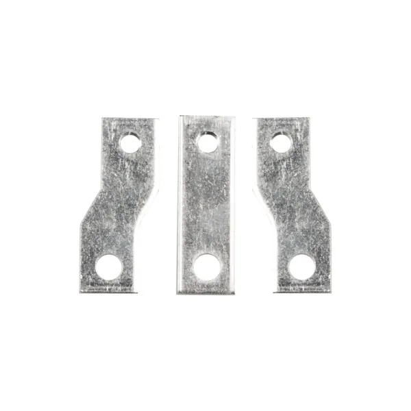 Kanlux 37287 Захранващ съединител KMCCB KMCCB-PK2-3P