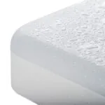 Kanlux 37298 LED плафониера IPER LED IPER LED 10W-NW-O-SE