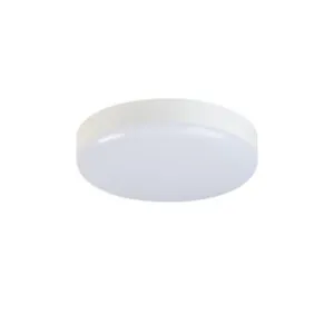 Kanlux 37300 LED плафониера IPER LED IPER LED 26W-NW-O-SE