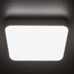 Kanlux 37300 LED плафониера IPER LED IPER LED 26W-NW-O-SE