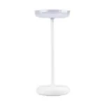 Kanlux 37310 Настолна лампа LED FLUXY LED IP44 FLUXY LED IP44 W
