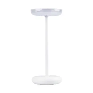 Kanlux 37310 Настолна лампа LED FLUXY LED IP44 FLUXY LED IP44 W