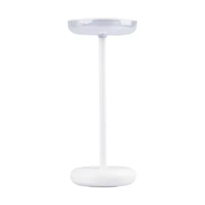 Kanlux 37310 Настолна лампа LED FLUXY LED IP44 FLUXY LED IP44 W