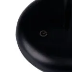 Kanlux 37311 Настолна лампа LED FLUXY LED IP44 FLUXY LED IP44 B