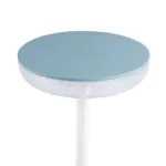 Kanlux 37312 Настолна лампа LED FLUXY LED IP44 FLUXY LED IP44 BL