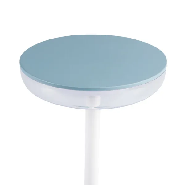 Kanlux 37312 Настолна лампа LED FLUXY LED IP44 FLUXY LED IP44 BL