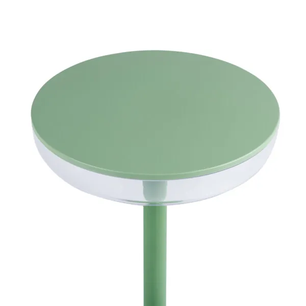 Kanlux 37313 Настолна лампа LED FLUXY LED IP44 FLUXY LED IP44 GN