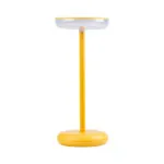Kanlux 37314 Настолна лампа LED FLUXY LED IP44 FLUXY LED IP44 Y