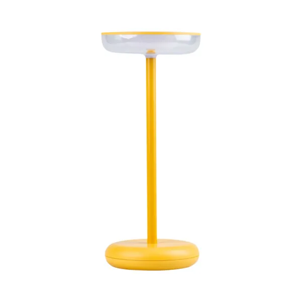 Kanlux 37314 Настолна лампа LED FLUXY LED IP44 FLUXY LED IP44 Y