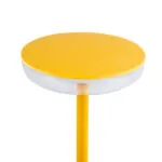 Kanlux 37314 Настолна лампа LED FLUXY LED IP44 FLUXY LED IP44 Y