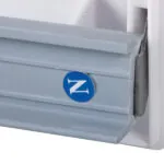 Kanlux 3836 Разпределително табло от серия DB DB DB312S 3X12P/SMD