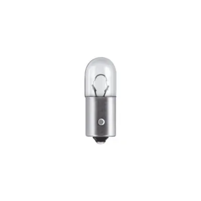 Osram 4062172395984 АВТОМОБИЛНА ЛАМПА 3893 T4W 12V BA9s DUOBLISTER