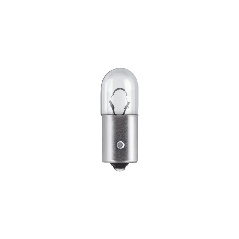 Osram 4062172395984 АВТОМОБИЛНА ЛАМПА 3893 T4W 12V BA9s DUOBLISTER