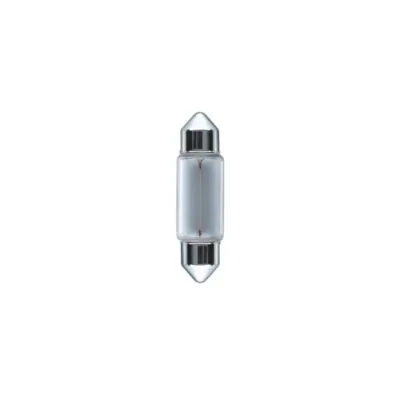 Osram 4062172396080 АВТОМОБИЛНА ЛАМПА 6411 10W 12V SV8.5-8 DUOBLISTER