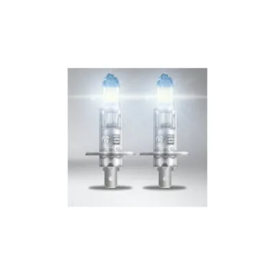 Osram 4062172388108 АВТОМОБИЛНА ЛАМПА 64150NL H1 55W 12V P14.5S DUOBOX