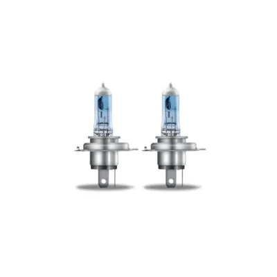 Osram 4062172387415 АВТОМОБИЛНА ЛАМПА 64193CBN H4 60/55W 12V P43T DUOBOX