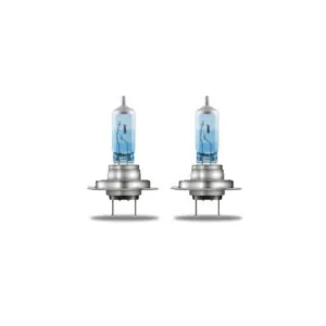 Osram 4062172387538 АВТОМОБИЛНА ЛАМПА 64210CBN H7 55W 12V PX26D DUOBOX