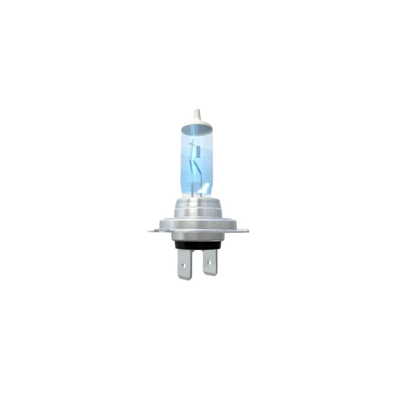Osram 4062172395038 АВТОМОБИЛНА ЛАМПА 64210CBN H7 55W12VPX26D BLISTER
