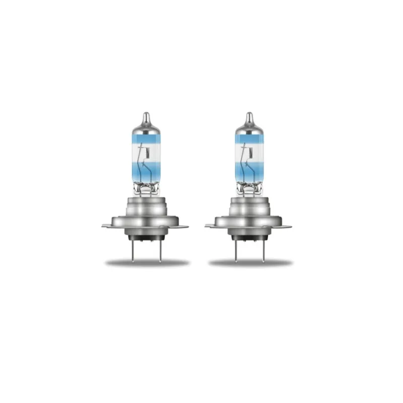 Osram 4062172399579 АВТОМОБИЛНА ЛАМПА 64210NB200 H7 55W 12V PX26D DUOBOX
