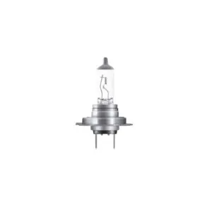 Osram 4050300925882 АВТОМОБИЛНА ЛАМПА 64215 H7 70W 24V PX26d BLISTER
