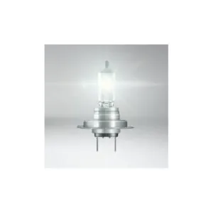 Osram 4062172150521 АВТОМОБИЛНА ЛАМПА 64215TSP H7 70W 24V PX26D BOX