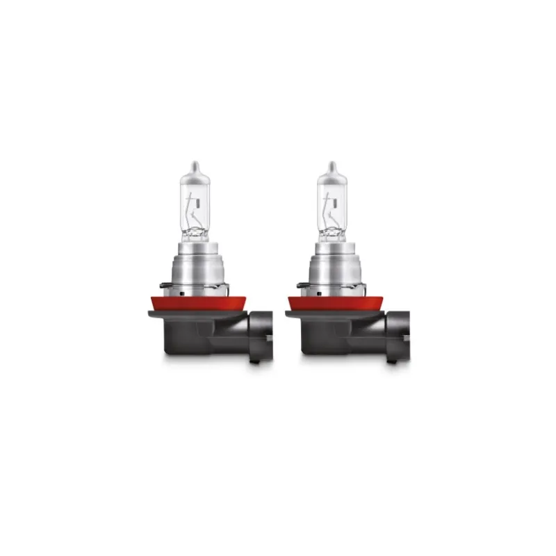 Osram 4008321626783 АВТОМОБИЛНИ LED ЛАМПИ 64219L+ H16 19W 12V PGJ19-3 BOX