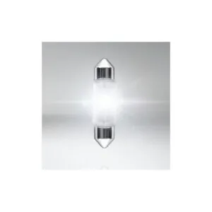 Osram 4050300891712 АВТОМОБИЛНА ЛАМПА 6424 5W 24V SV8.5-8 UNPACKED