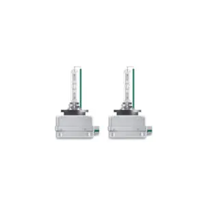 Osram 4062172397797 АВТОМОБИЛНА КСЕНОНОВА ЛАМПА 66340XNN-HCB 35W PK32D-5 DUOBOX
