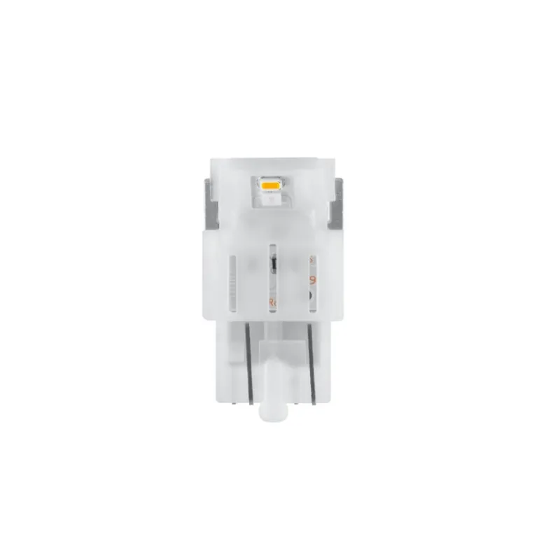 Osram 4062172401555 АВТОМОБИЛНА LED ЛАМПА 7505DWP-02B W21W 6000K 1.4W 12V W3X16D