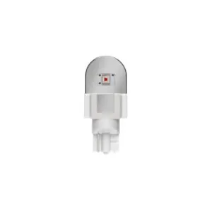 Osram 4062172401630 АВТОМОБИЛНА LED ЛАМПА 921DRP-02B 1.4W RED 12V W2.1X9.5D