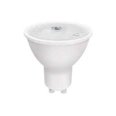 Vito 1519690 LED КРУШКА Advance Pro PAR16 6W SMD GU10 38° 6400K