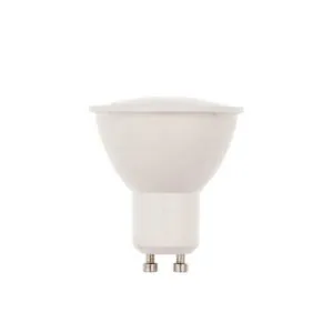 Vito 1519720 LED КРУШКА Basis GU10 5W 6400K (Студенобяло)