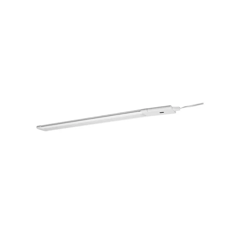 Ledvance 4058075227699 LED ЛАМПА CABINET LED SLIM 300MM