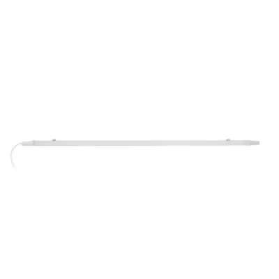 Ledvance 4058075601635 ВЛАГОЗАЩИТЕНО ЛИНЕЙНО ТЯЛО DAMPPROOF SLIM ECO 1200 36W 6500K IP65 GY
