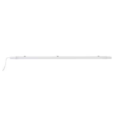 Ledvance 4058075601659 ВЛАГОЗАЩИТЕНО ЛИНЕЙНО ТЯЛО DAMPPROOF SLIM ECO 1500 48W 4000K IP65 GY