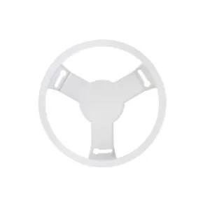 Ledvance 4058075709966 РАМКА ЗА ПРОЖЕКТОР DL IP44 FRAME DN 215 WT