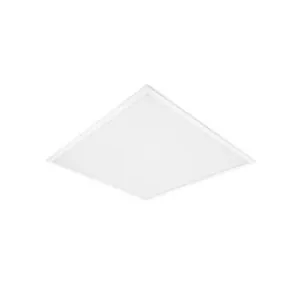 Ledvance 4058075386662 ТАВАННО ОСВЕТИТЕЛНО ТЯЛО ECO PANEL 600 36W 865 BACKLITE