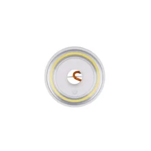 Ledvance 4099854175688 ТУРИСТИЧЕСКИ ФЕНЕР CAMP CEILING ЛЕНТА