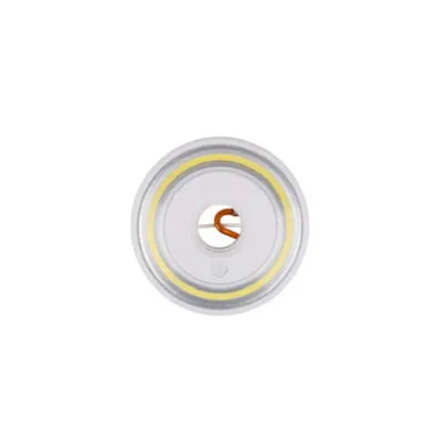 Ledvance 4099854175688 ТУРИСТИЧЕСКИ ФЕНЕР CAMP CEILING ЛЕНТА