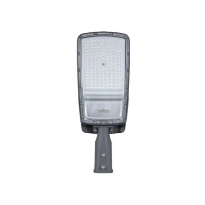 Vito 3104520 Улична LED лампа GIRAFFE 100W, SMD, 4000K, IP65