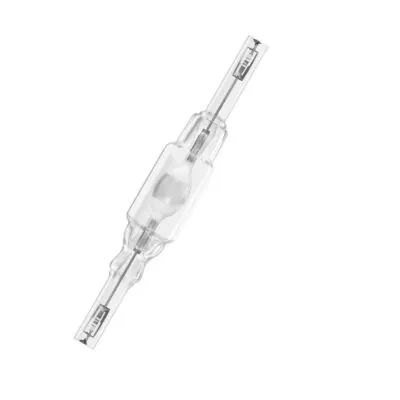 Ledvance 4008321678386 МЕТАЛХАЛОГЕННА ЛАМПА КР.ТИП HQI-TS 150W/NDL EXCELLENCE