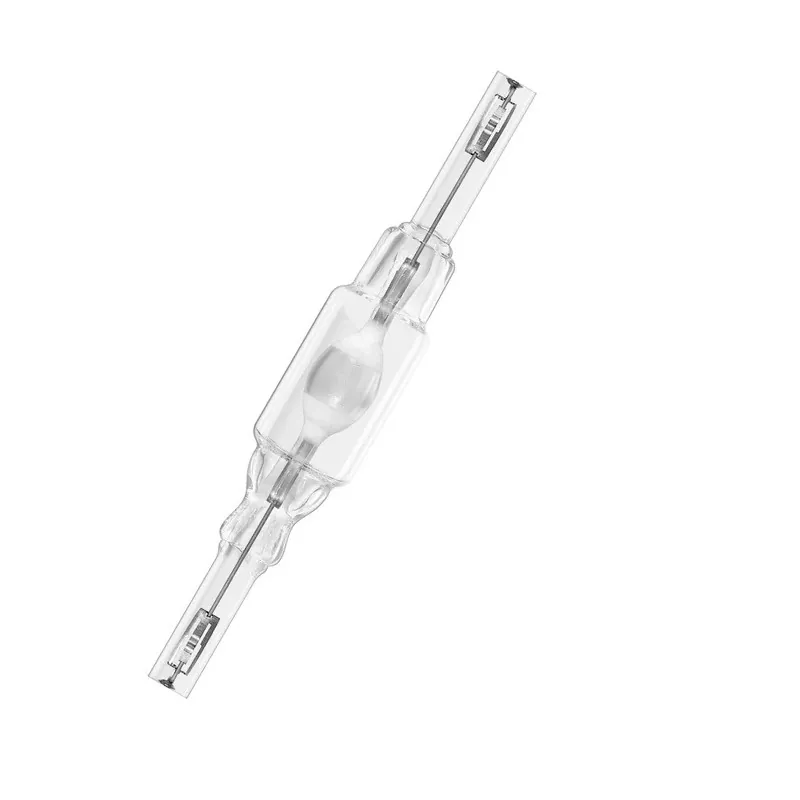 Ledvance 4008321678386 МЕТАЛХАЛОГЕННА ЛАМПА КР.ТИП HQI-TS 150W/NDL EXCELLENCE