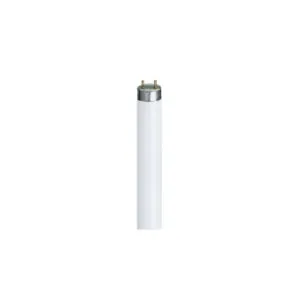 Ledvance 4050300517797 ЛУМИНИСЦЕНТНА ЛАМПА 18W/21-840 LUMILUX PLUS ECO FLOURESCENT