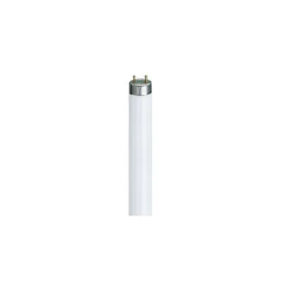 Ledvance 4050300517797 ЛУМИНИСЦЕНТНА ЛАМПА 18W/21-840 LUMILUX PLUS ECO FLOURESCENT