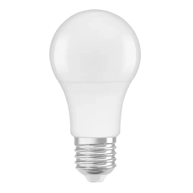 Ledvance 4058075560819 LED ЛАМПА ANTIBACTERIAL CLA100 1521lm/865 E27