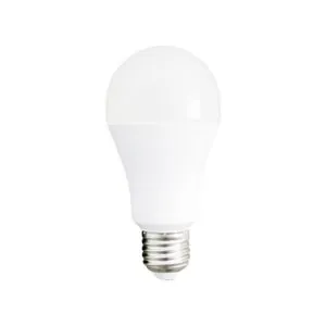 Vito 1519330 LED КРУШКА ADVANCE A60 15W E27 2700K