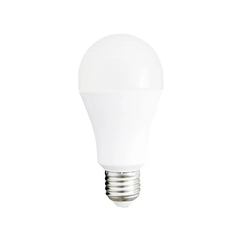 Vito 1519330 LED КРУШКА ADVANCE A60 15W E27 2700K